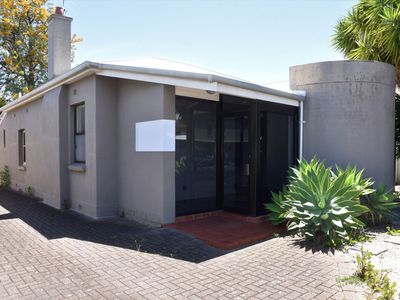 265 The Parade, Beulah Park