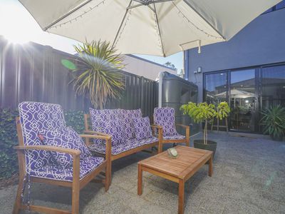 224 Leeuwin Boulevard, Bushmead