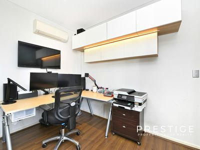 756 / 7 Hirst Street, Arncliffe