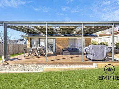 15 Acre Rise, Hampton Park
