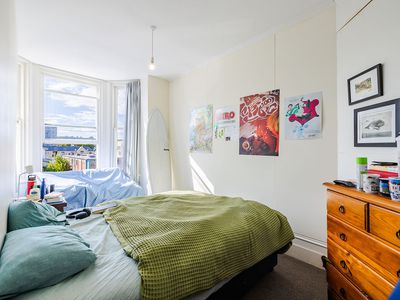 30 & 32 Clyde Street, North Dunedin