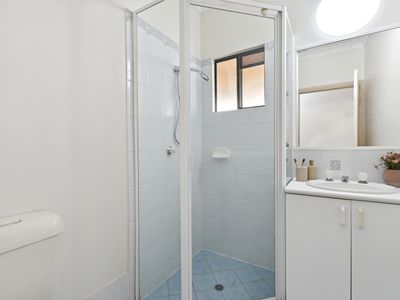 3 MENTANA CLOSE, Mount Sheridan
