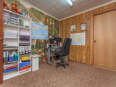 1004 North Huon Road, Judbury