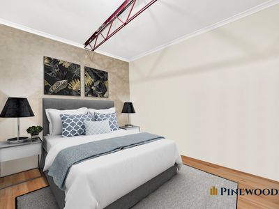 259 Dalton Road, Lalor
