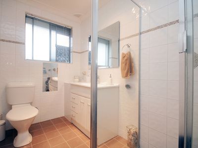 7 / 8 Willeroo Street, Lakemba