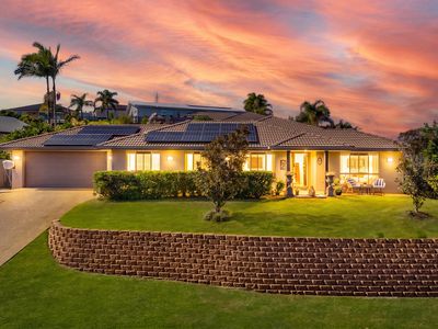 1 Nicole Place, Taroomball