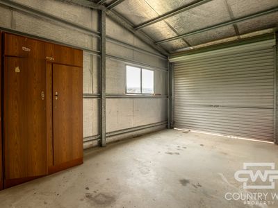 1,3,4 Silent Grove Road, Torrington