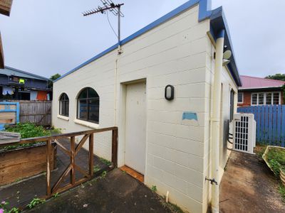 38 Mabel Street, Atherton