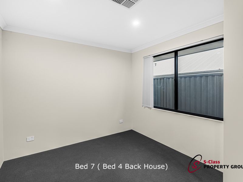 29 Amalfi Drive, Bullsbrook