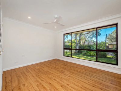 2 Avocado Court, Mullumbimby