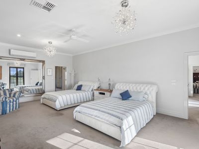 200 Fiddlers Green Road, Kyneton