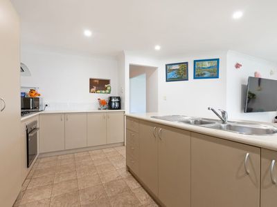 100 Rae Rd, Shoalwater