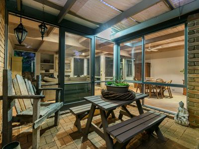 24 Revell Street, Blairgowrie