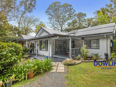 44A Kula Road, Medowie