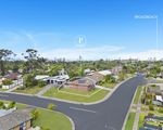 1 / 46 Corunna Crescent, Ashmore