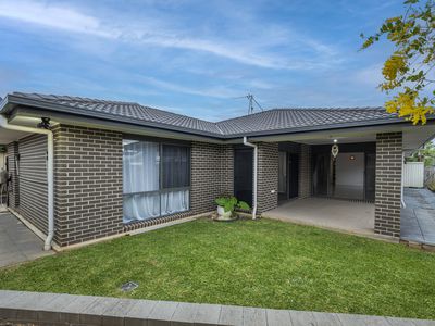 13 Saltwater Crescent, Corindi Beach