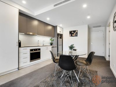 46 / 74 Leichhardt Street, Griffith