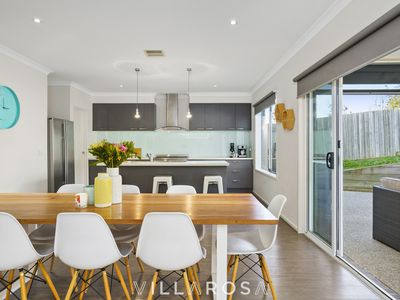 91 Province Boulevard, Highton