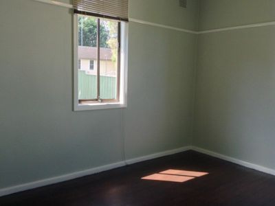 10 Cardiff Street, Berkeley