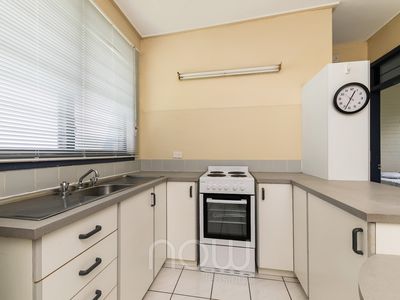 41 / 79 Mitchell Street, Darwin City