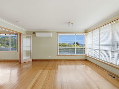 14 South Street, George Town