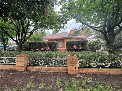 61 Taylor Street, Dubbo
