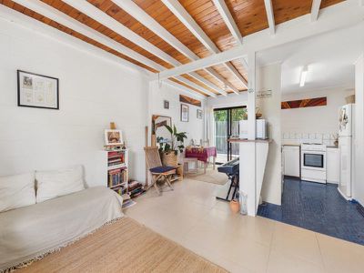 8-10 Myles Street, Tewantin