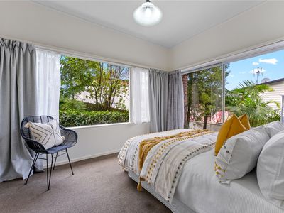 21 Hastings Road, Mairangi Bay