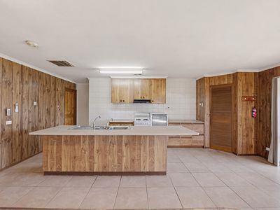 26 Caldwell Street, Heathcote
