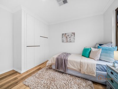 40B WENDOUREE RD, Wilson