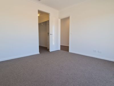 31 Wollahra Rise, Wyndham Vale