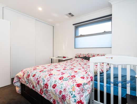 10 Lime Kiln Lane, Prospect