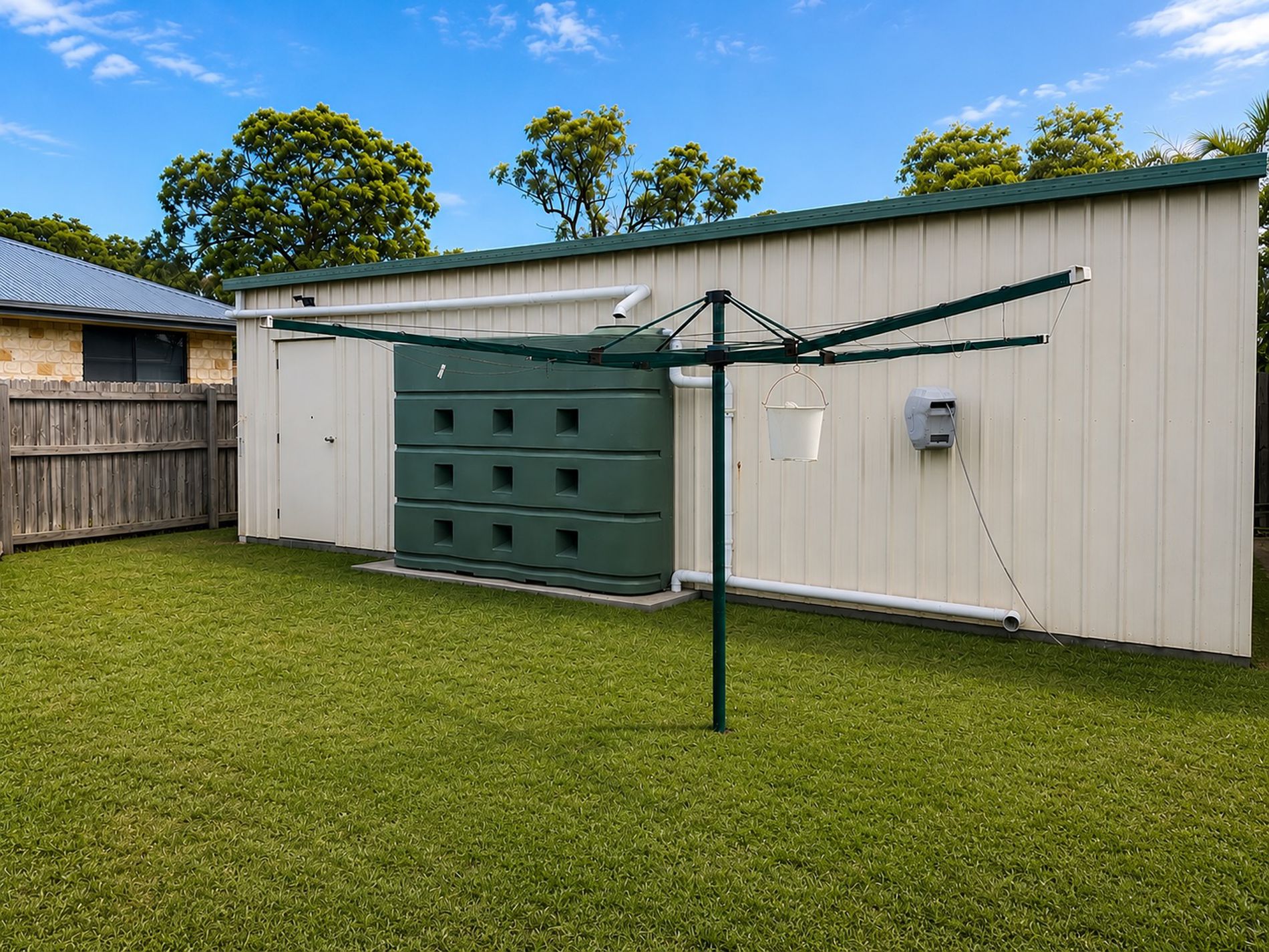 Urangan