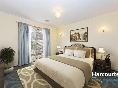 7 La Trobe Close, Palmerston