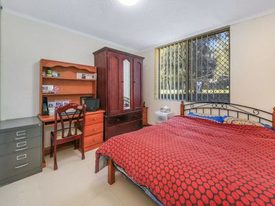 5 / 28 Evans Avenue, Eastlakes