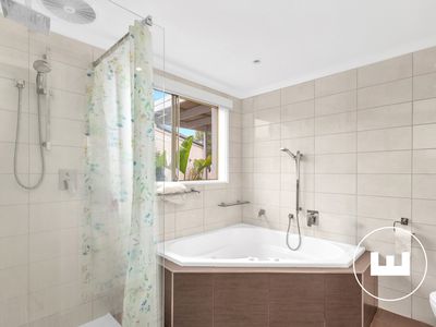 22 Leigh Court, Doveton