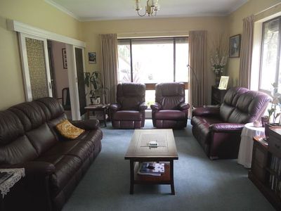 1-100 Crane Lane, Mil-lel