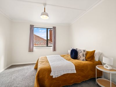 23 Newport Street, Belleknowes