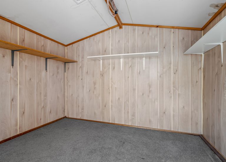 39 Silvester Street, Portland