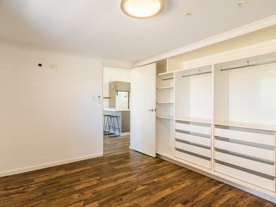 281 Jarvis Road, Acacia Hills