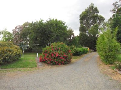 20 Emma Street, Cygnet