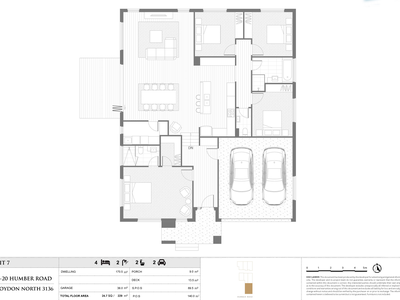 7 / 18-20 Humber Road, Croydon North