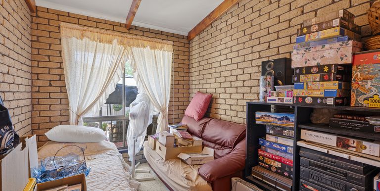 Unit 1 / 38 Rowe Street, Euroa