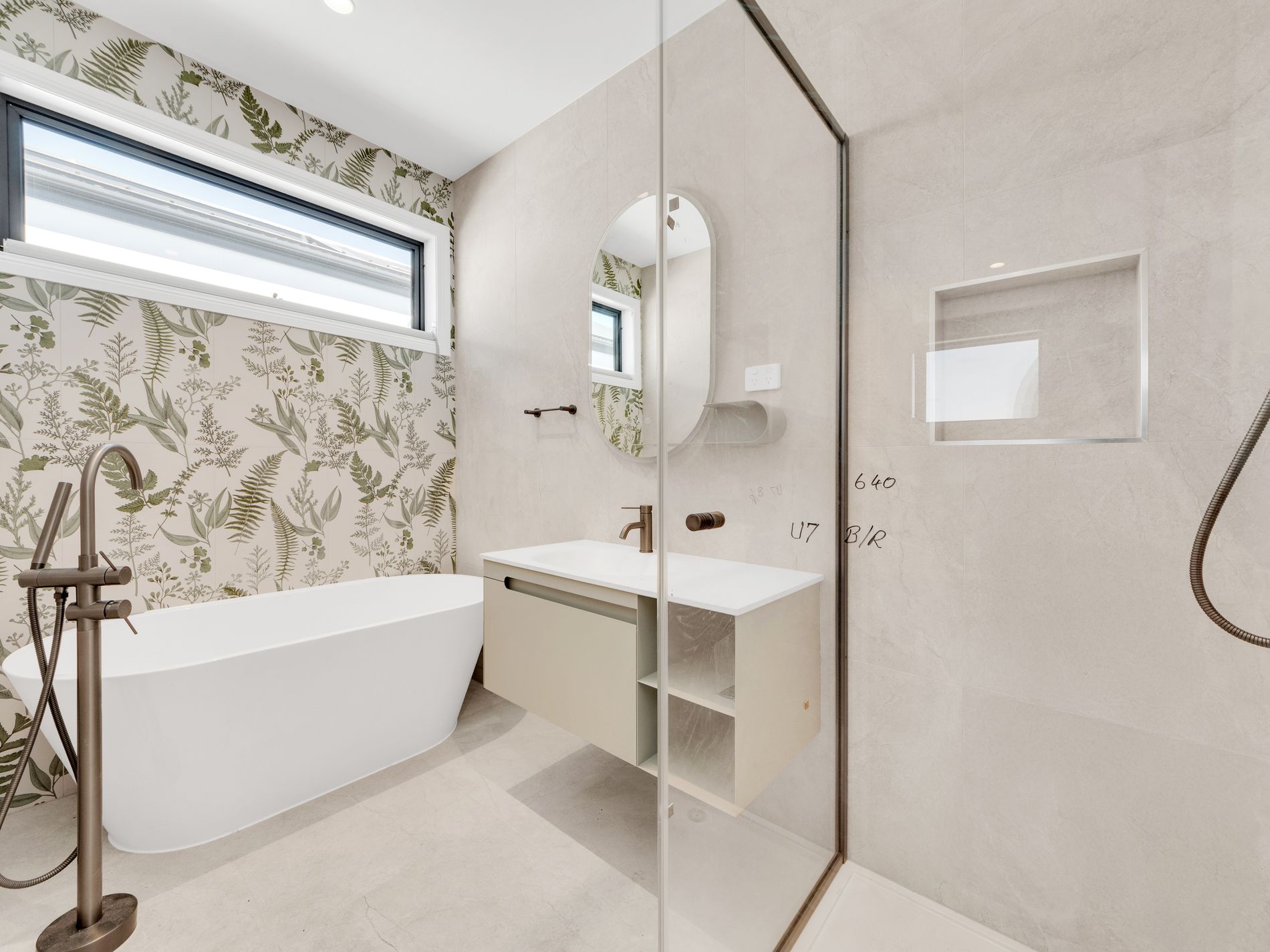 48 George Street, Maidstone