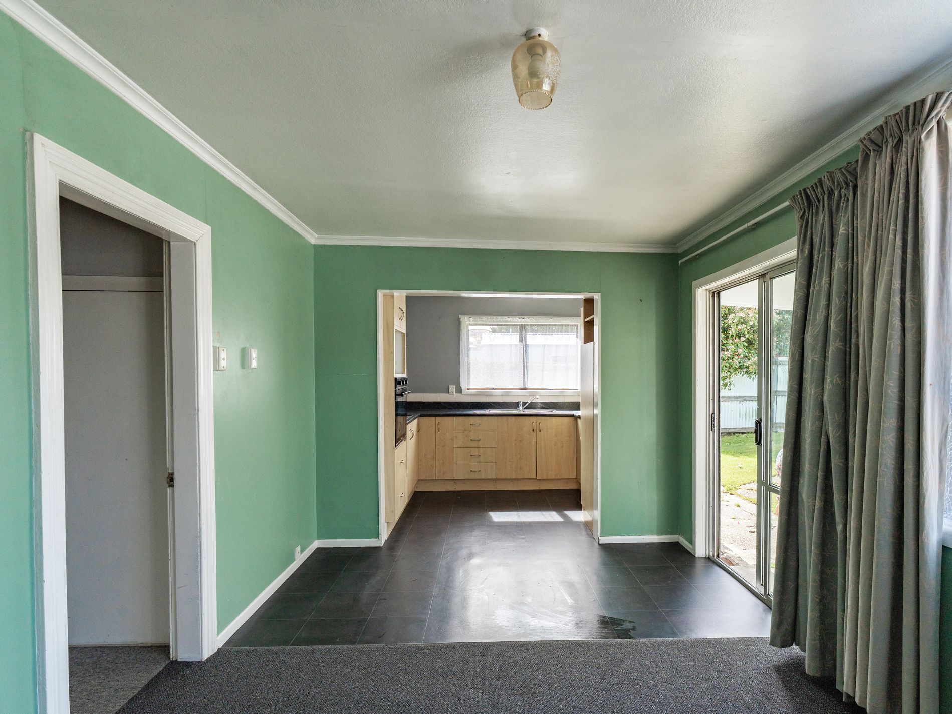 79 Spenser Street, Milton