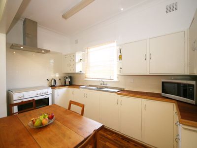 101 EDWARD STREET, Gunnedah