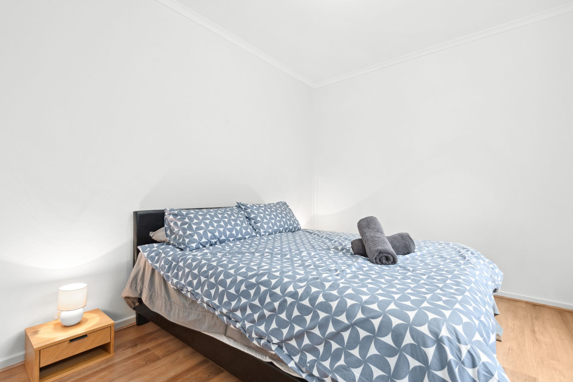 8 Heaslip Close, Adelaide