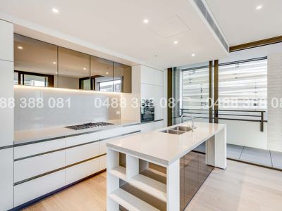 409 / 10 Nicolle Walk, Haymarket