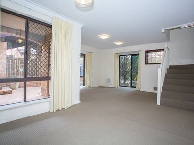 6 / 40 Congdon Way, Booragoon