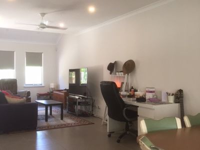 2 / 3 Temple Street, Victoria Park